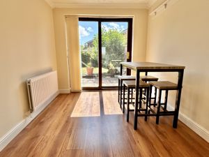 Dining Room- click for photo gallery